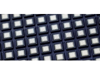 Çin ve ABD çekişmesi "çip savaşı" ile doruk noktasına ulaştı