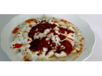 Kayseri'nin yöresel lezzetleri glütensiz üretilecek