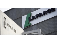 Fransız milletvekilinden Macron hükümetine Lafarge eleştirisi