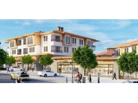 2022 TOKİ ödemeleri ne zaman başlayacak? TOKİ taksitleri nasıl ödenecek?