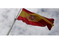 Katalonya parlamentosu İspanya'yı İslam düşmanlığıyla suçladı