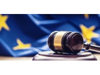 AİHM, Almanya'nın polis teşkilatında ırkçılıkla ilgili soruşturmadan kaçtığına hükmetti