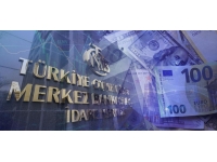Ekim ayı Merkez Bankası faiz kararı ne zaman açıklanacak?
