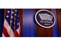 Pentagon: Rusya, İran dronlarını psikolojik silah olarak kullanıyor