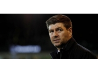 Aston Villa'da Steven Gerrard dönemi sona erdi