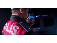 Emniyet personeli sorun ve taleplerini merkeze doğrudan iletiyor