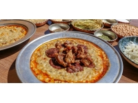 Van ve Ağrı arasında "Keledoş" rekabeti