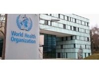 DSÖ'den Somali için sağlık krizi uyarısı