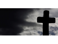 Kanada Yüksek Mahkemesi yatılı kilise okulu mağdurlarının dava başvurusunu reddetti