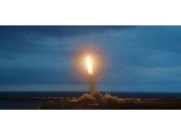 TAYFUN füzesi Yunan basınında