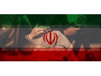 İran'dan Rusya'ya SİHA tedariki iddiasıyla AB ve İngiltere'nin getirdiği yaptırımlara tepki