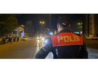 Satıcı ve dilencilere yönelik denetimlerde 421 aranan şüpheli yakalandı