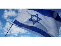 İsrail'den "Kiev'e silah vermeyeceğiz" açıklaması