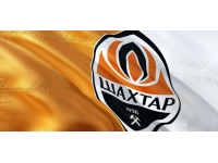 Shakhtar Donetsk İran'ın Dünya Kupası'ndan çıkarılmasını istedi