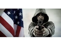 ABD'de yine okul saldırısı: En az üç kişi öldü