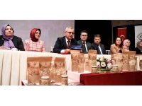 Ev hanımlarının ürettiği ürünler Tarım Kredi Marketlerinde satılacak