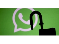 WhatsApp'ta erişim sorunu yaşanıyor