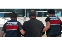 Sosyal medyada terör propagandası yapan 1 kişi yakalandı