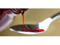 Dünyanın konuştuğu ilaçlar: Ölümcül öksürük şurupları