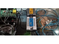 3 ilde kaçak akaryakıt operasyonu: Yüz binlerce lira zarar engellendi