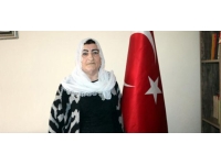 Türkiye'nin ilk kadın korucusu Gülşen Öztepe hayatını kaybetti