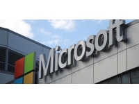 Microsoft ve Alphabet'in net karlarında düşüş