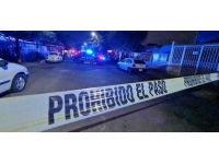 Meksika'da polisin operasyonunda 150'den fazla göçmen kurtarıldı