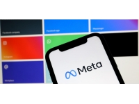 Rekabet Kurumu'ndan Meta'ya rekor ceza