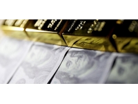 Dolar ne kadar? Euro kaç lira? 26 Ekim 2022 güncel dolar kuru… Dolar/TL…