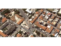 Atina'nın yalanı ifşa oldu: PKK'nın terör yuvası Google Haritalar'da