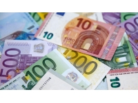 AB, para transferlerini hızlandırmak istiyor