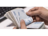 Bakanlar Kurulu Maliye Bakanlığı’na borçlanma yetkisi verdi