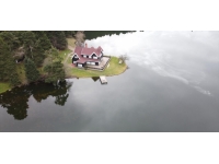 Bolu'daki su kaynakları ve havzalar ekiplerce incelenecek