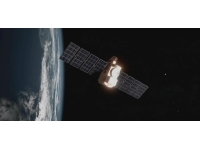 ABD ile Rusya arasında Starlink savaşı sinyali