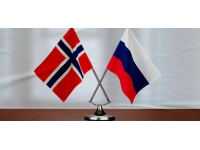 Norveç ile Rusya arasında 'casusluk' iddiası