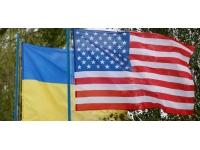 ABD'den Ukrayna'ya 275 milyon dolarlık ilave savunma yardımı