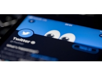 Suudi Arabistan'daki Kraliyet Holding Şirketi Twitter hisselerini elinde tutacak