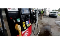 ABD'de petrol ihracatının yasaklanması için Kongreye tasarı sunuldu