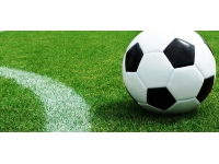 Beşiktaş yarın Ümraniyespor'u konuk edecek