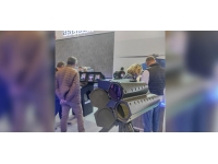 ASELSAN'dan milli başarı: Elektronik gözleri keskinleştirdi