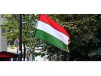 Macaristan'da, Rusya-Ukrayna Savaşı nedeniyle ilan edilen "acil durum" uzatıldı