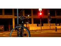 Slovenya'da enerji tasarrufu: Otoyollardaki aydınlatma kaldırılacak