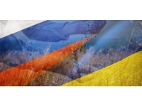 Ukrayna'dan Rusya'ya tahıl çıkış koridoruna ilişkin 'sahte bahane' suçlaması