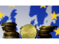 Euro Bölgesi’nde enflasyon ekimde rekor kırdı