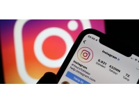 Instagram çöktü mü? Kullanıcı hesapları askıya alınıyor