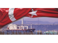 ABD: Tahıl anlaşmasında Türklere güvenimiz sonsuz