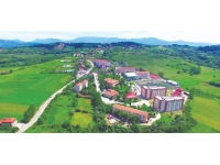 Bartın Üniversitesinde 5. Ar-Ge Proje Pazarı yarın başlıyor