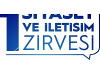 SİTA “Siyaset ve İletişim Zirvesi” yapılıyor
