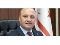 KKTC’nin 2023 bütçesi 35 milyar 850 milyon TL