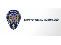 Emniyet Genel Müdürlüğü, Kılıçdaroğlu hakkında suç duyurusunda bulundu